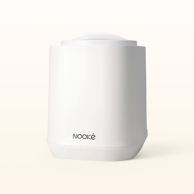 Nutri Chef Smart Pet-Exclusive Food Processor (Lite)