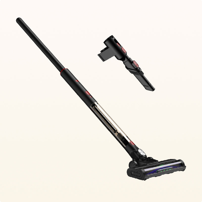 VERTEXSLIM CORDLESS VACUUM