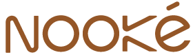 Nooké