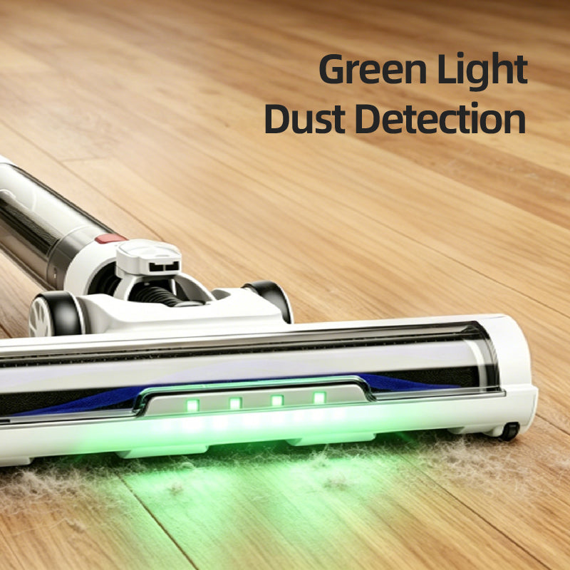 VERTEXSLIM CORDLESS VACUUM